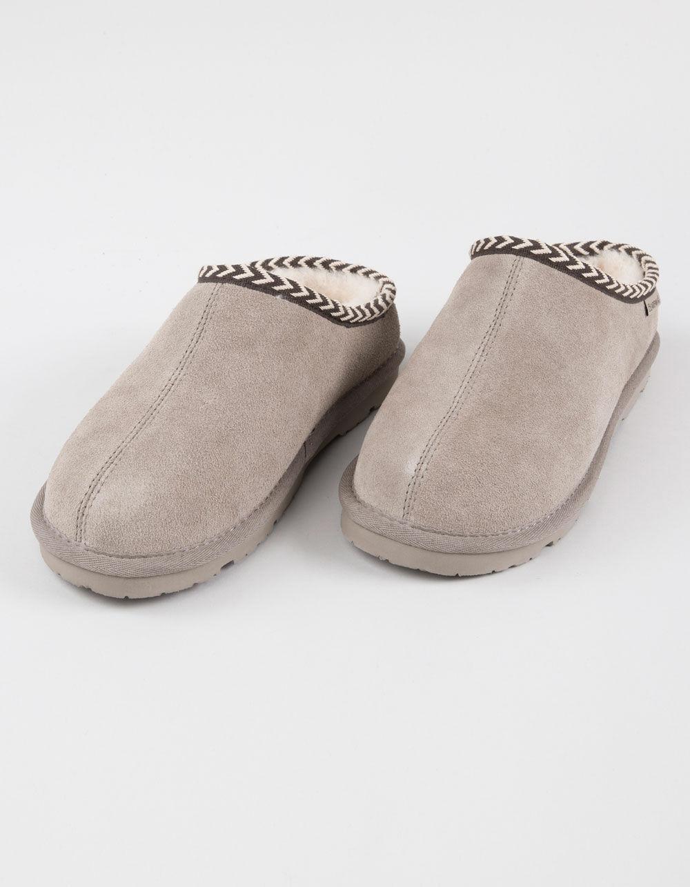 BEARPAW Tabitha Womens Slippers Product Image