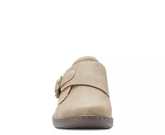 Eastland Sherri Women's Shoes, Size: 11 Medium, Brown Product Image