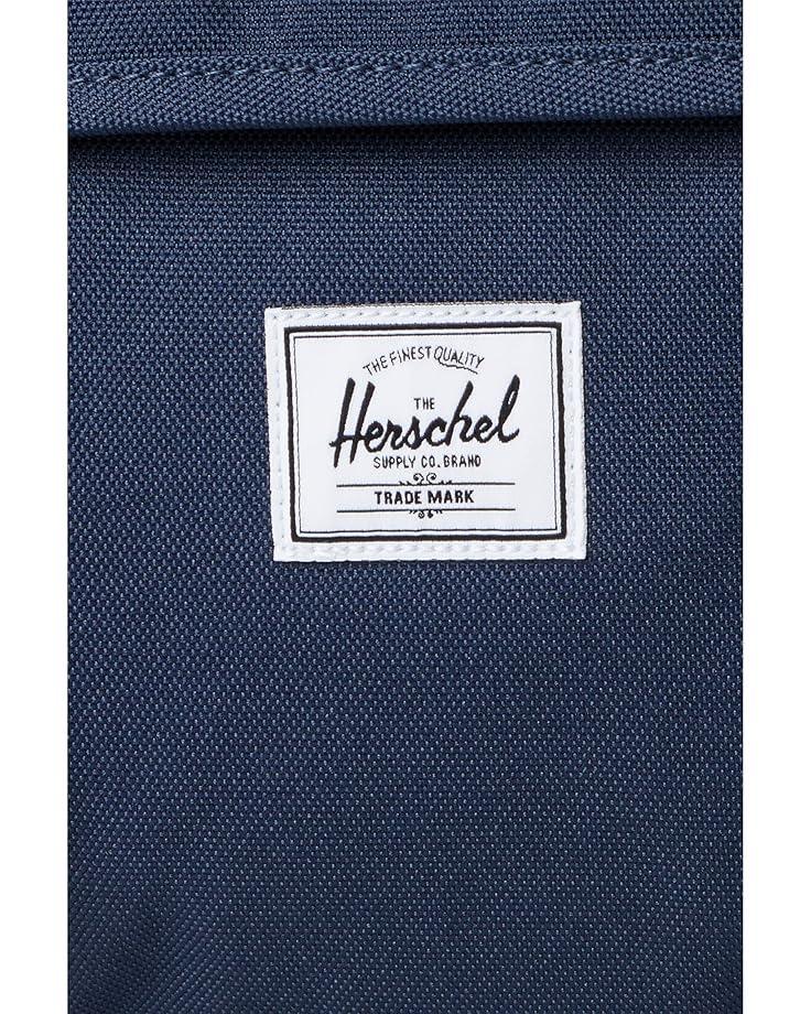 Retreat™ Backpack Product Image