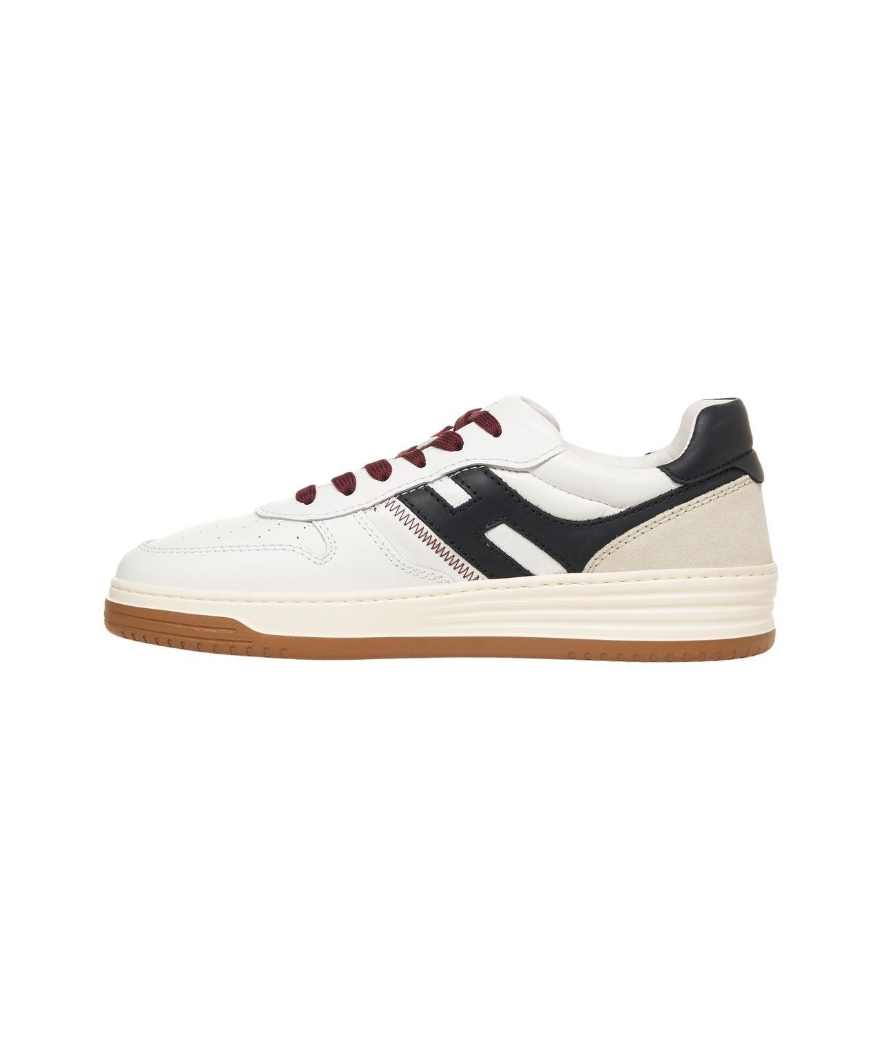 Sneakers 'H630' Product Image