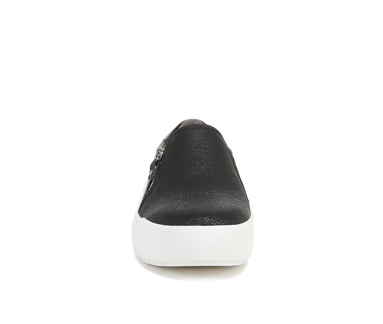 Women's Dr. Scholls Time Off Now Slip On Shoes Product Image
