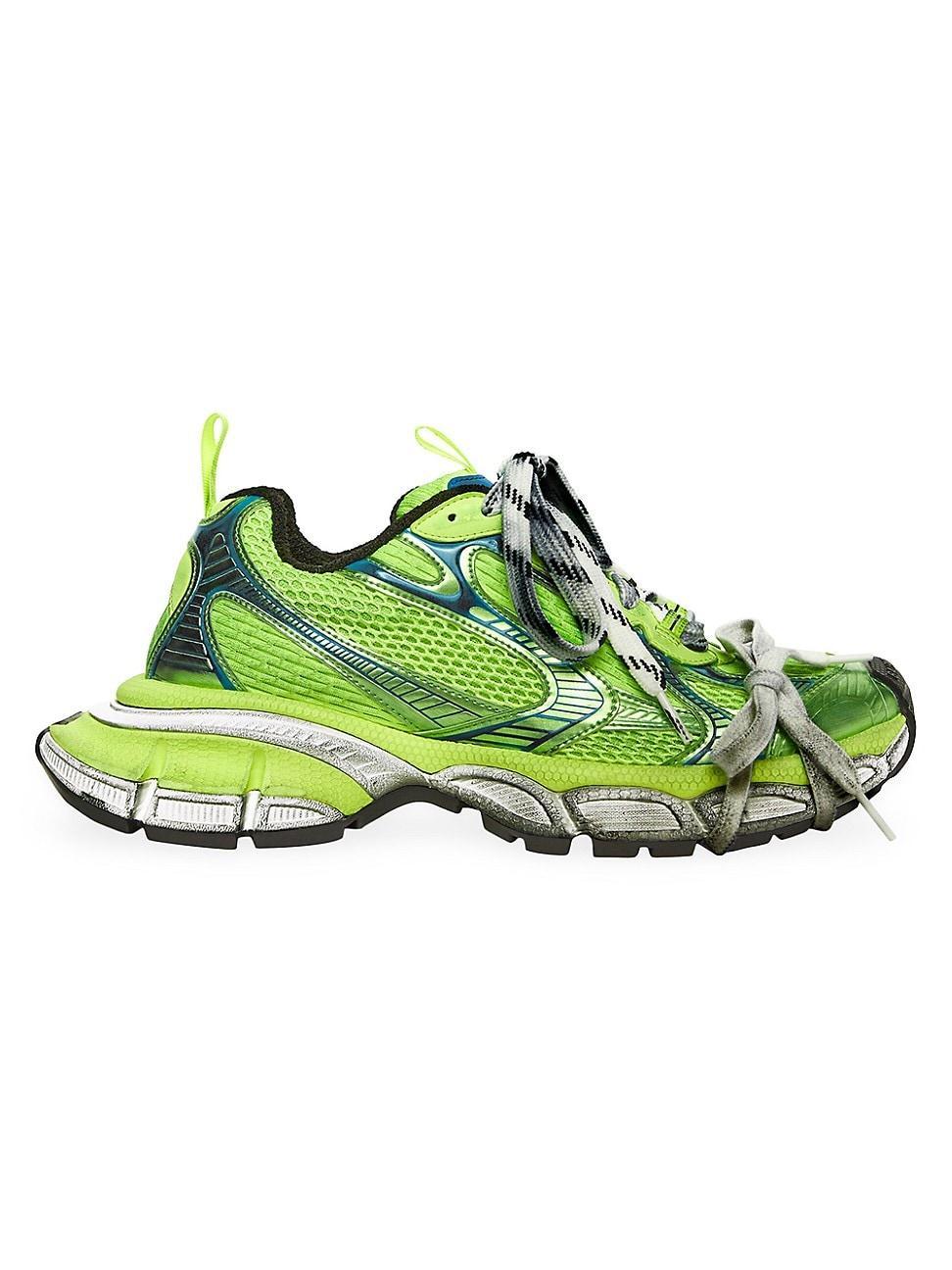 Mens 3XL Sneakers Product Image