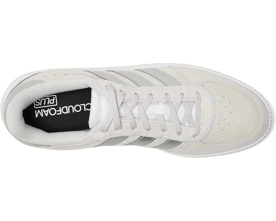 VL Court 3.0 Product Image