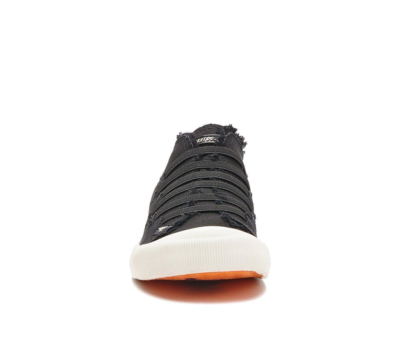 Women's Rocket Dog Joint Slip-On Sneakers Product Image