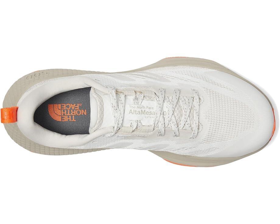 Women's The North Face Altamesa 500 Product Image