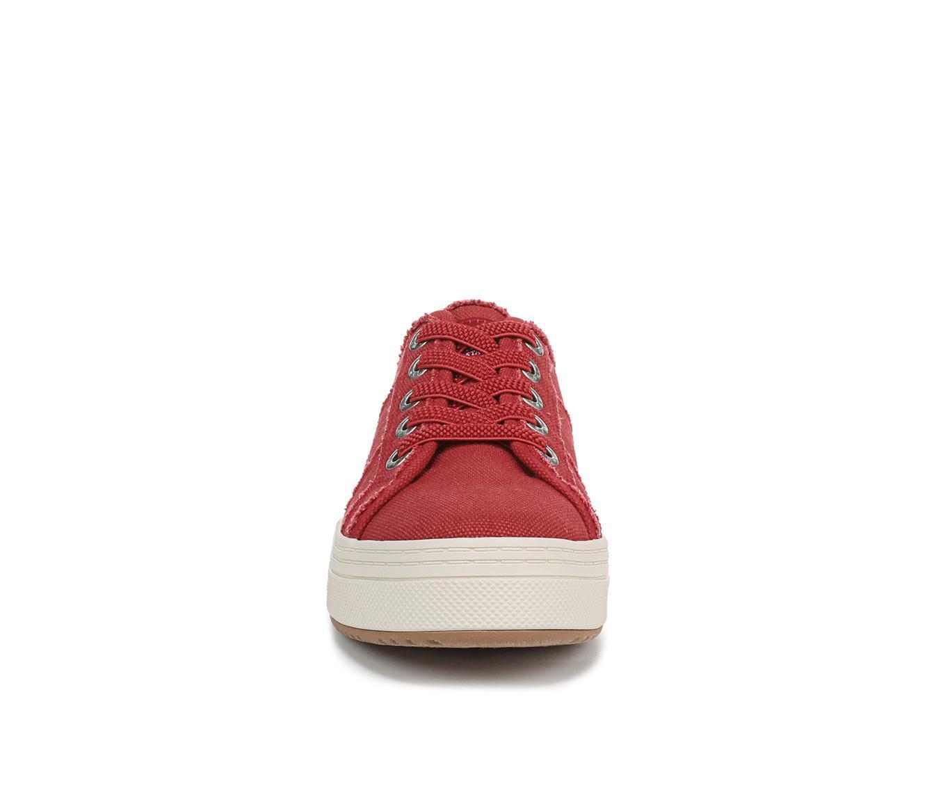 Women's Blowfish Malibu Super Smile Slip-On Shoes Product Image