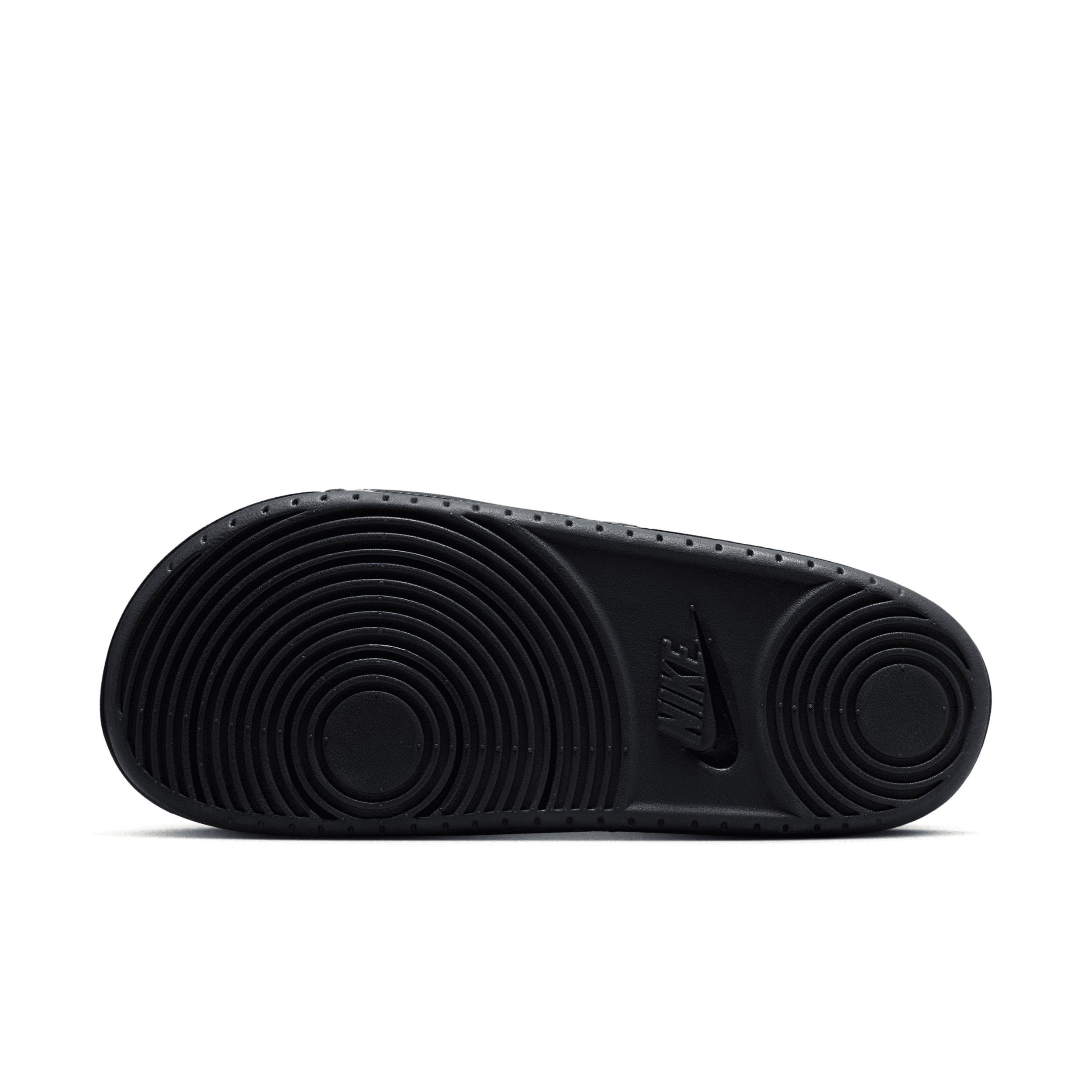 Nike Men's Offcourt (Tennessee Titans) Offcourt Slides Product Image