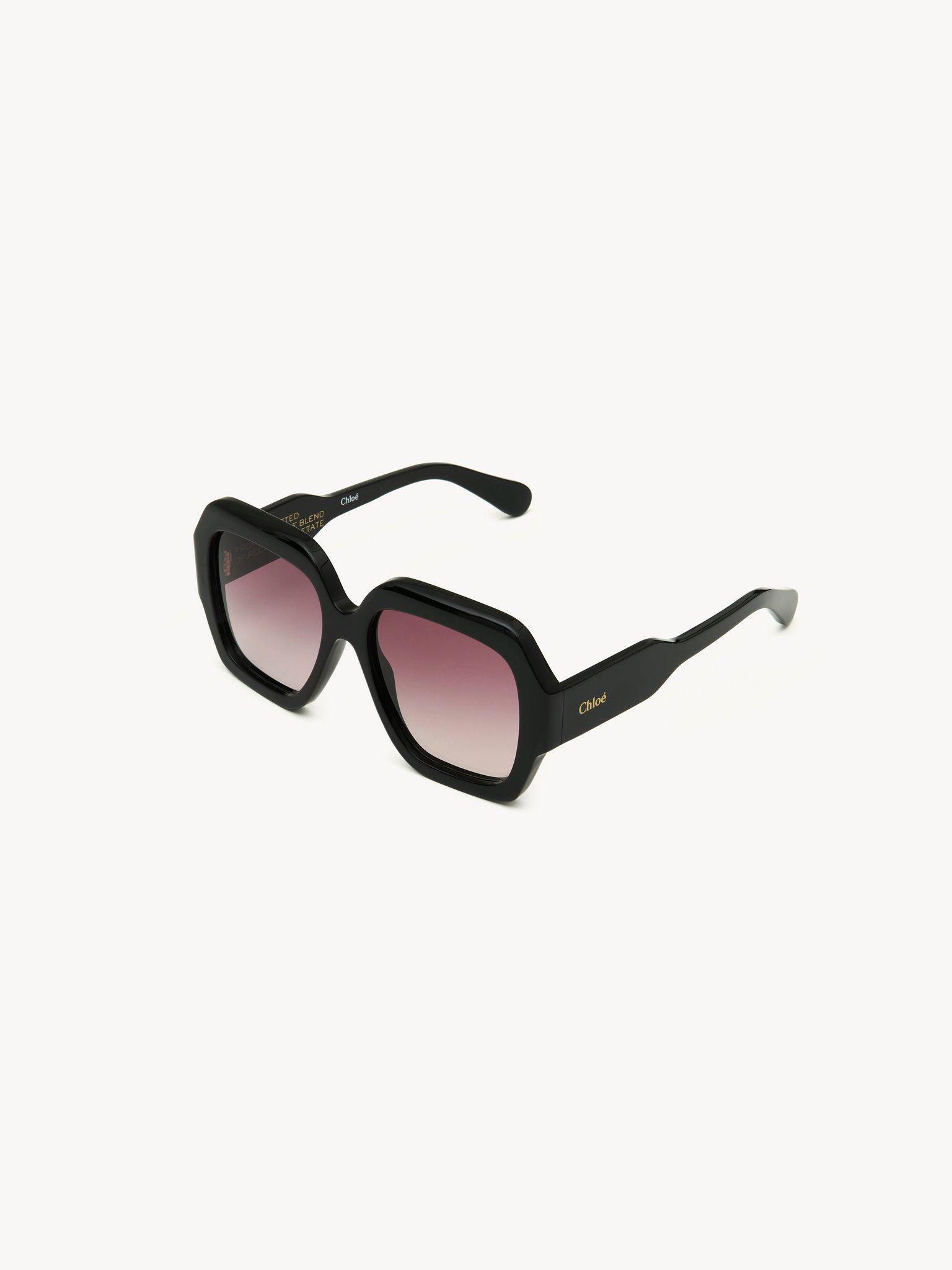 Gayia sunglasses Product Image