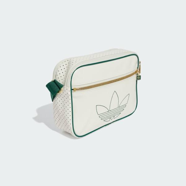 Mini Airliner Bag Product Image
