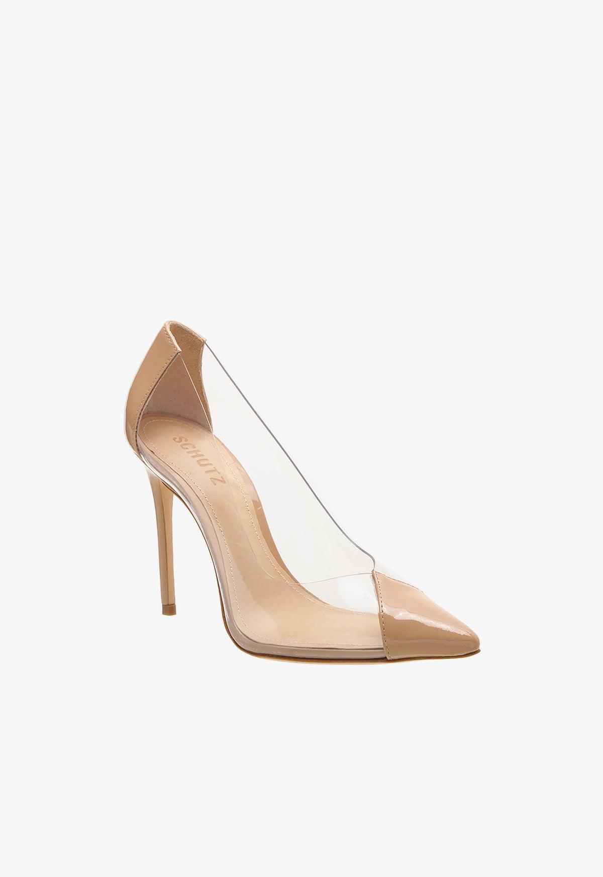 Cendi Pump Product Image