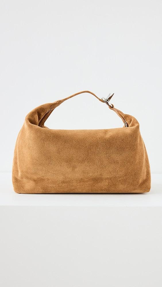 Liffner Pillow Pouch | Shopbop Product Image
