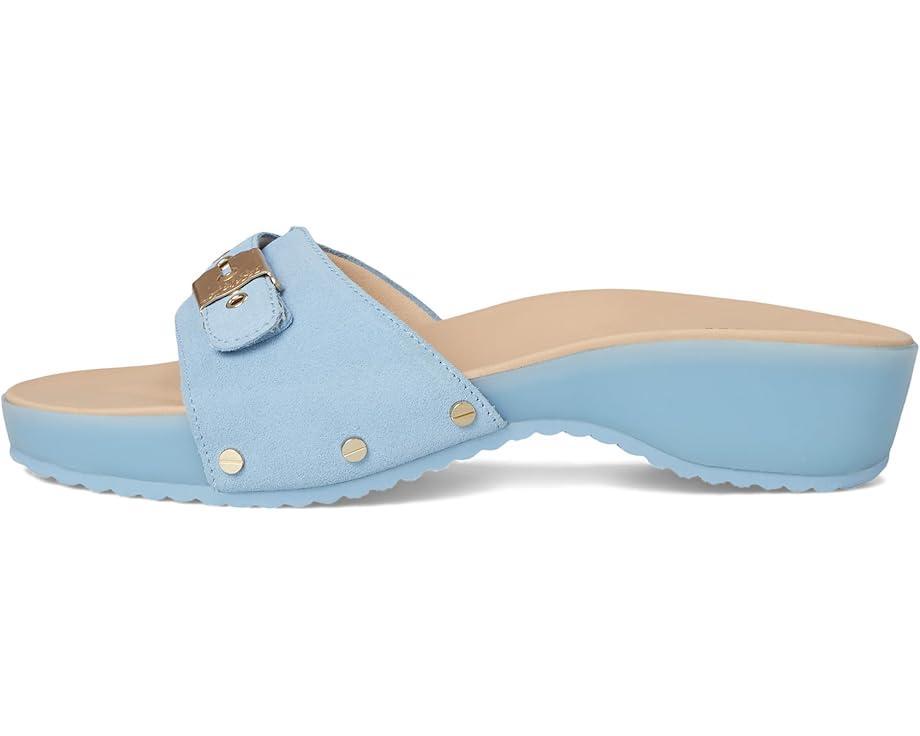 Original Too Slide Sandal Product Image