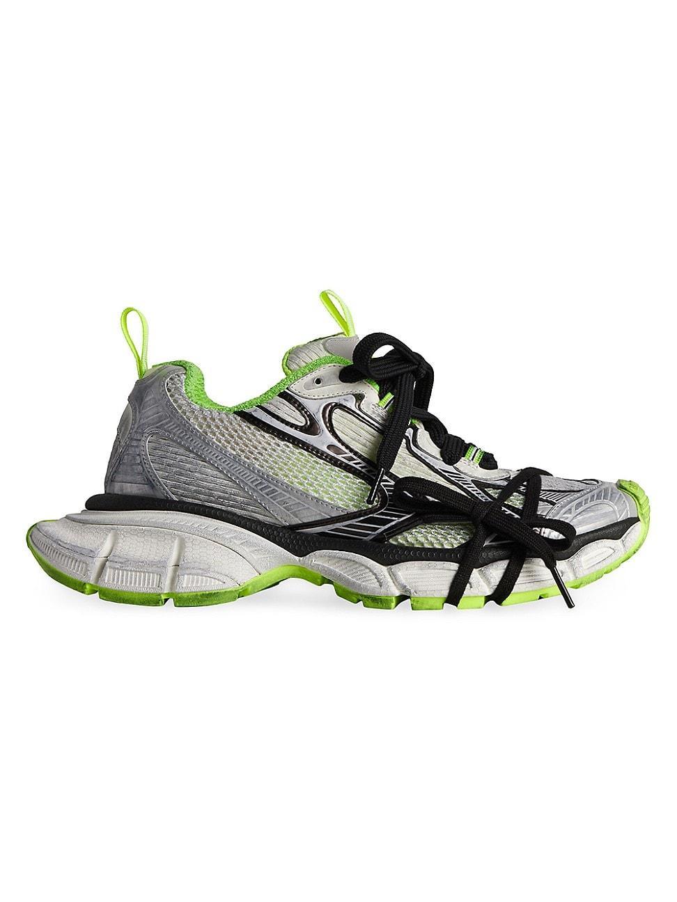 Mens 3XL Sneakers Product Image