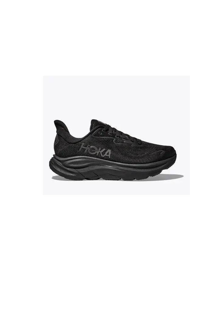 Hoka Women's Clifton 10 Wide Product Image
