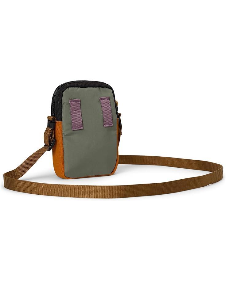 High Coast Pocket Product Image