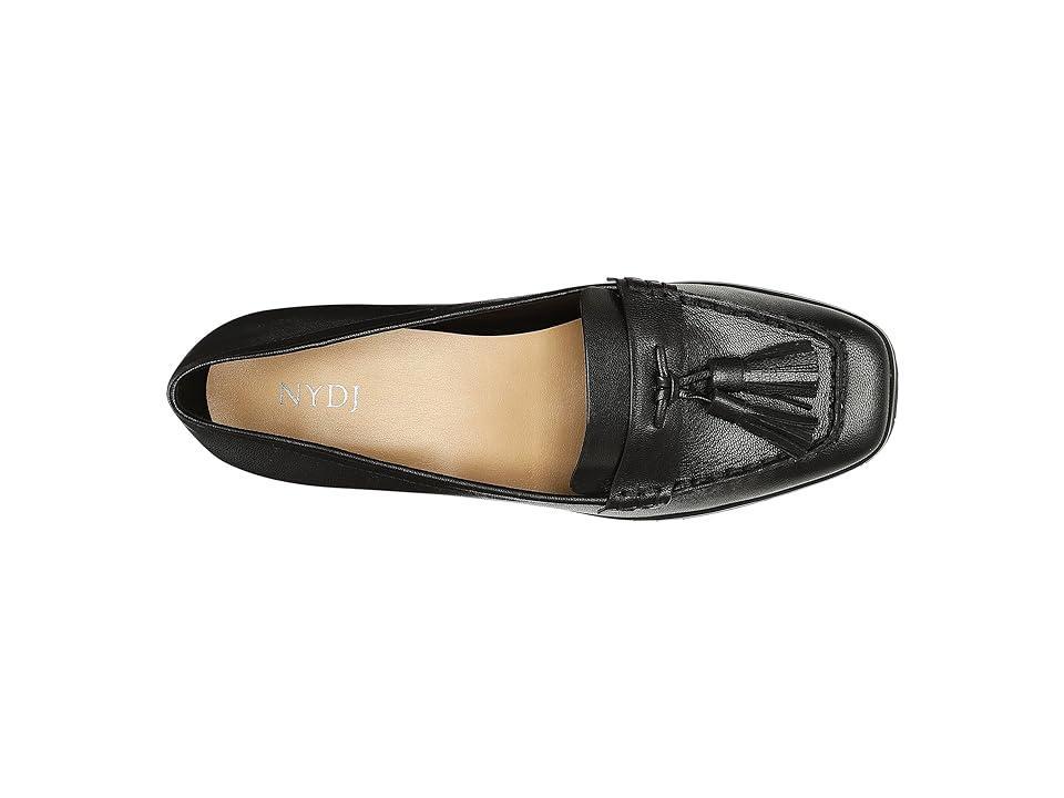 NYDJ Dexter Women's Shoes Product Image