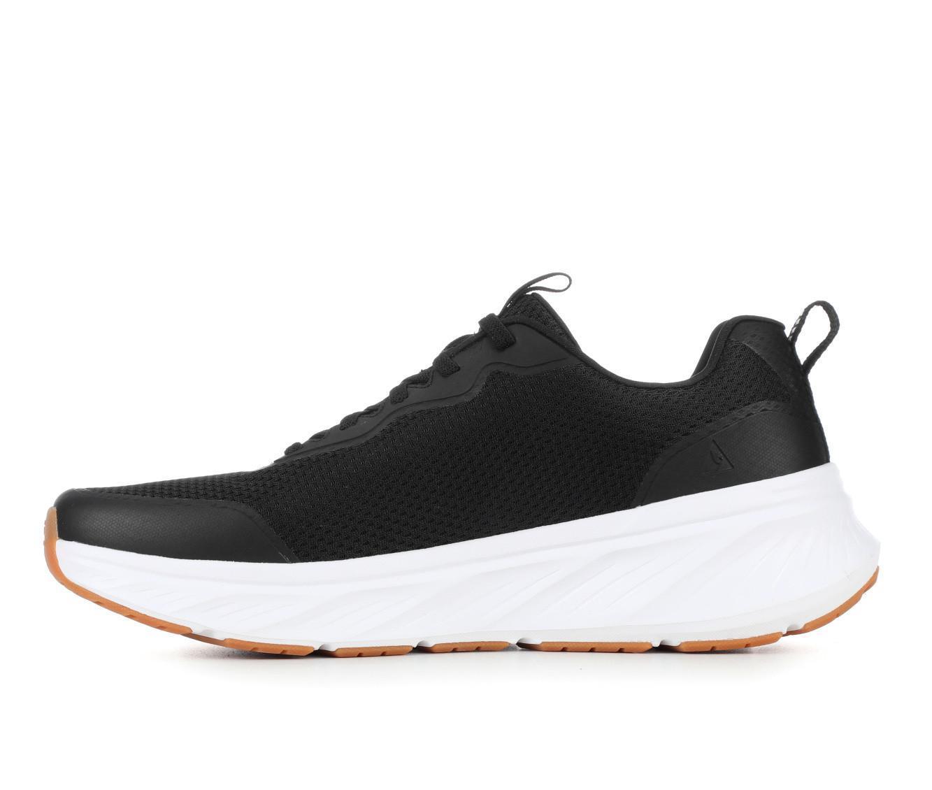 Men's Skechers 232835 Edgeride Walking Shoes Product Image