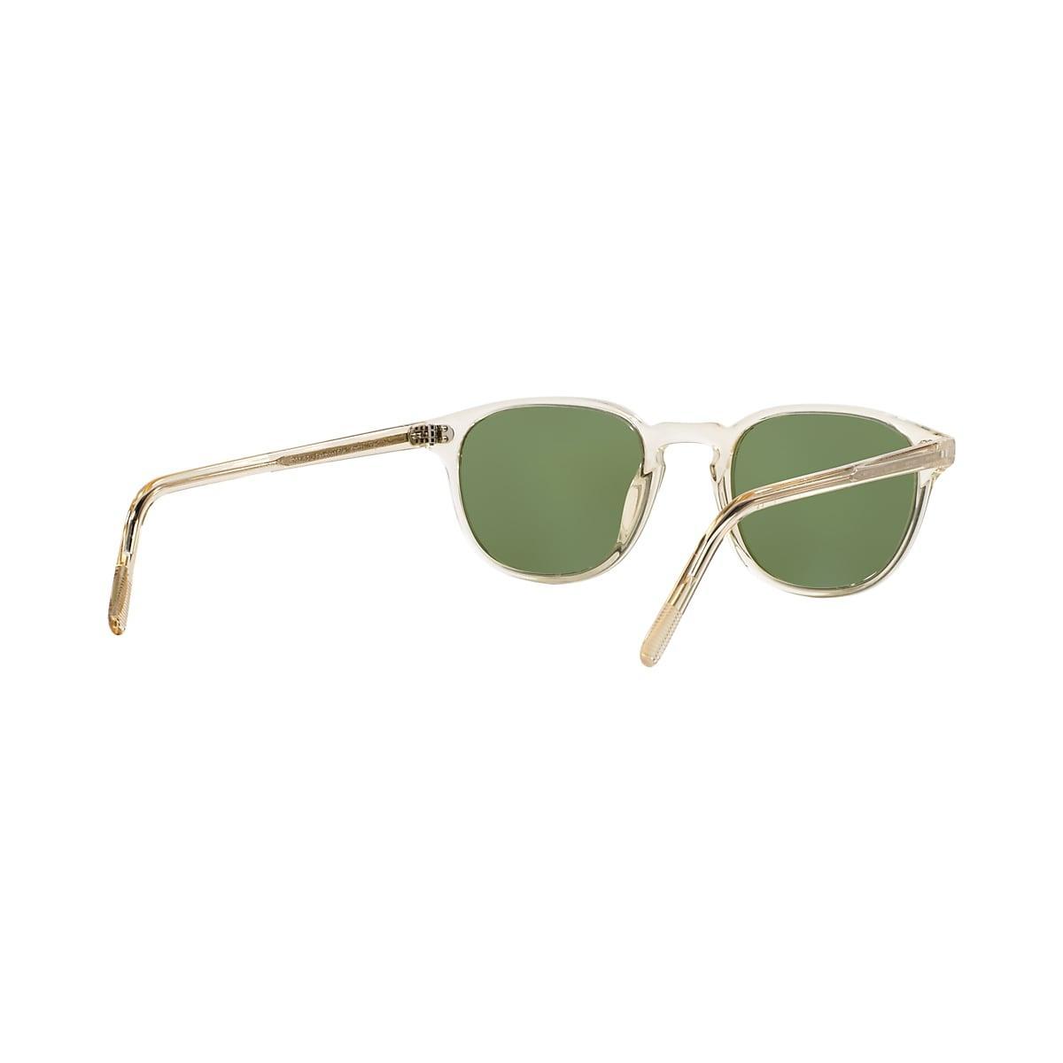Fairmont Sun 0OV5219S__109452 Product Image