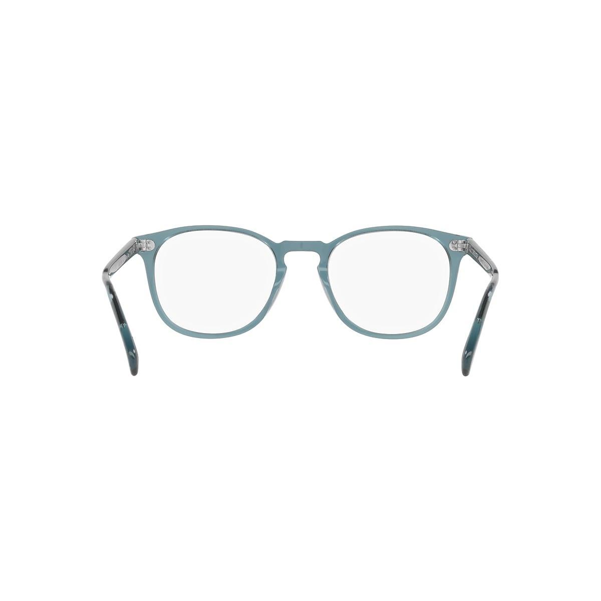 Finley Esq. 0OV5298U__1617 Product Image