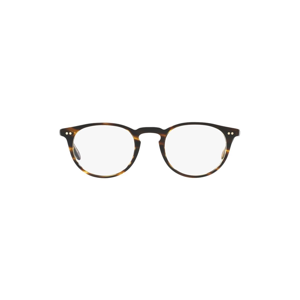 Riley-R 0OV5004__1003 Product Image