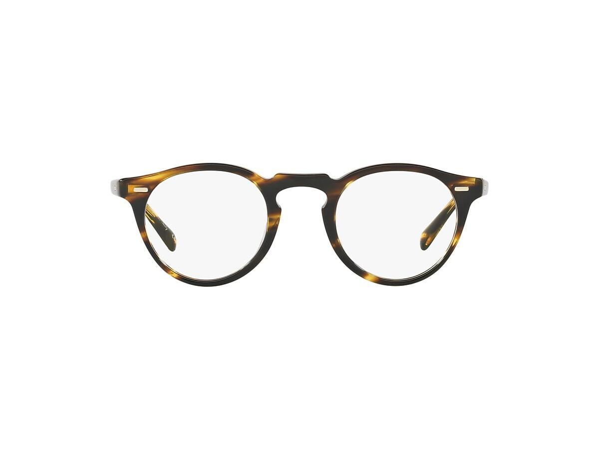 Gregory Peck 0OV5186__1003 Product Image