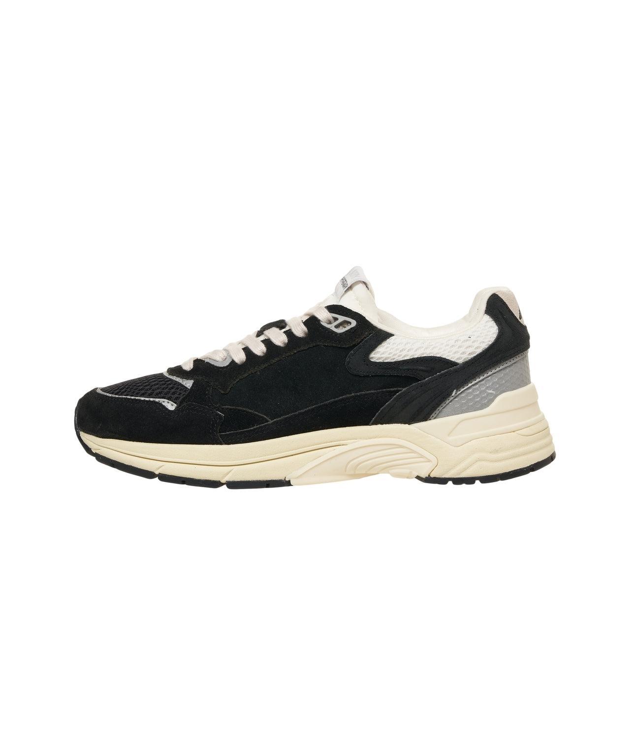 Sneakers 'Hyperway' Product Image