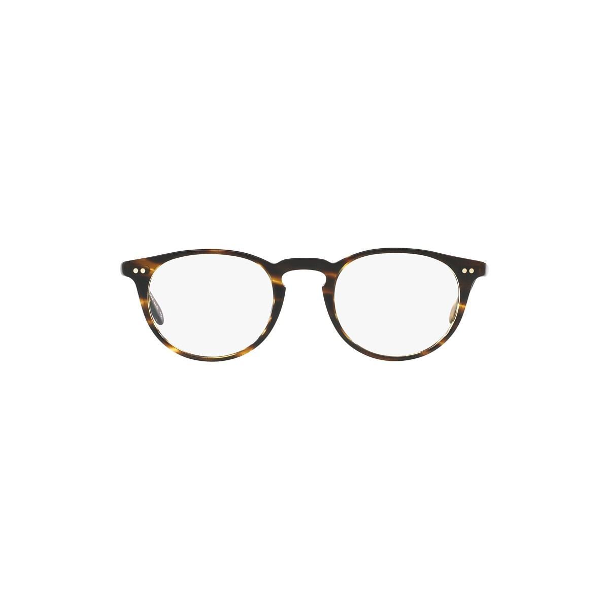 Riley-R 0OV5004__1003 Product Image