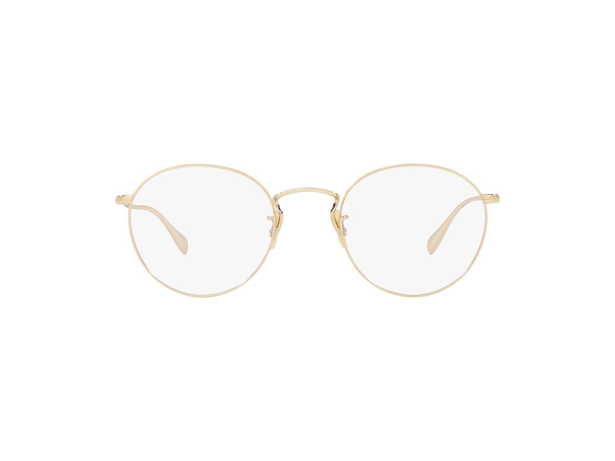 Coleridge 0OV1186__5145 Product Image