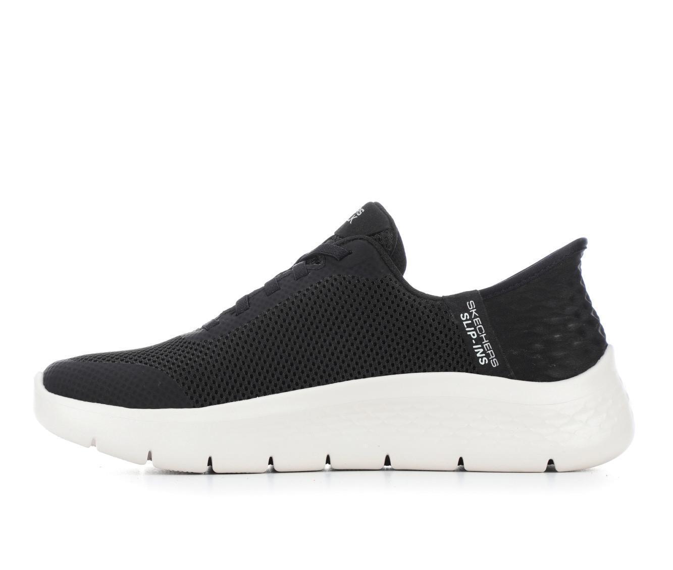 Women's Skechers Go 124836 Go Walk Flex Slip-Ins Walking Shoes Product Image