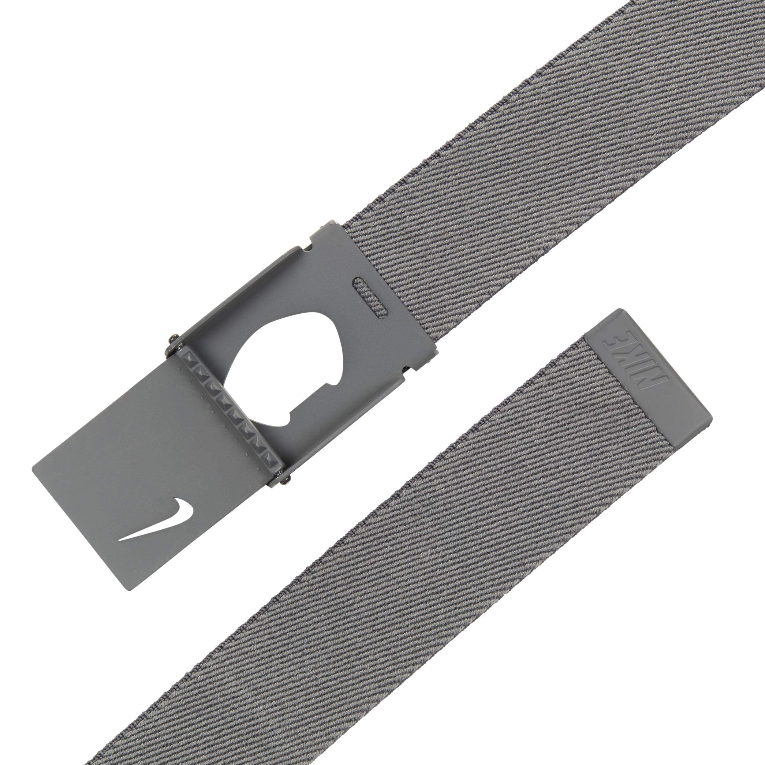 Nike Outsole Stretch Web Belt Product Image