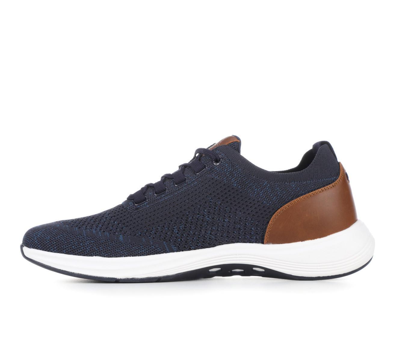 Men's Dockers Bardwell Dress Shoes Product Image