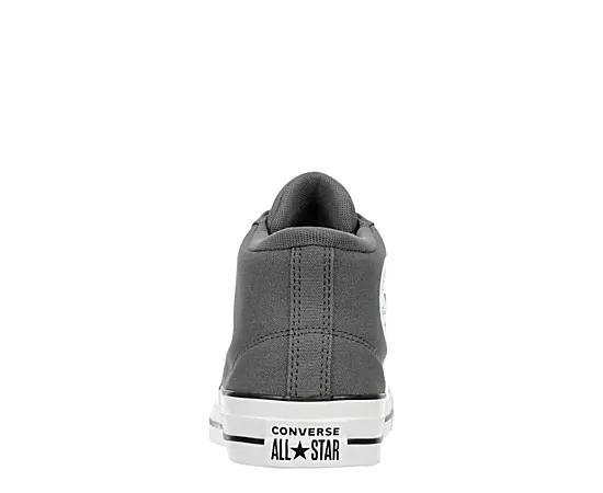 Converse Chuck Taylor All Star Malden Street Mens Shoes Product Image