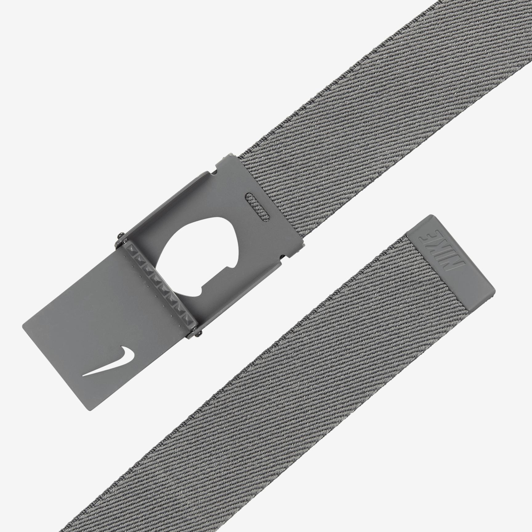 Nike Outsole Stretch Web Belt Product Image