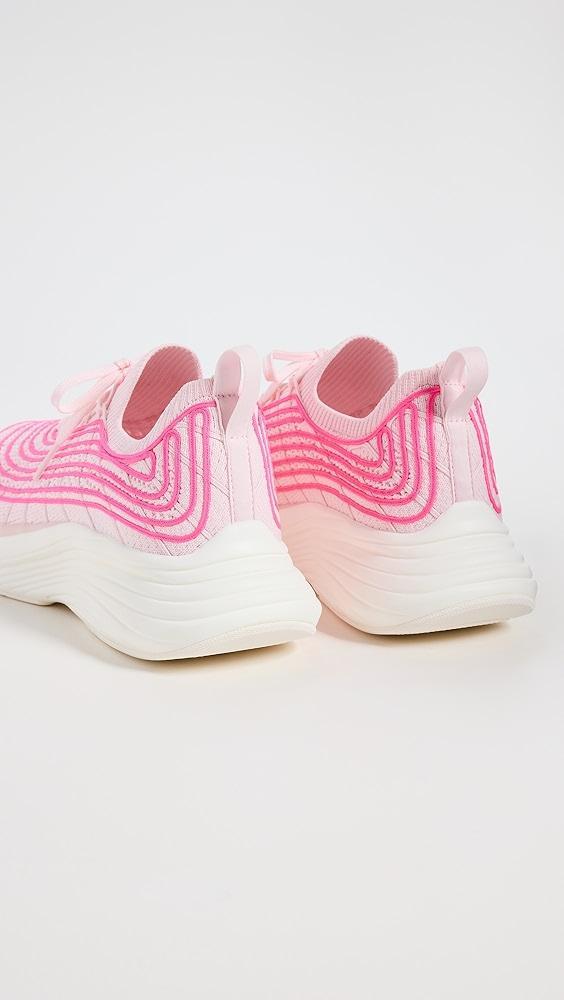 APL Zipline Sneakers | Shopbop Product Image
