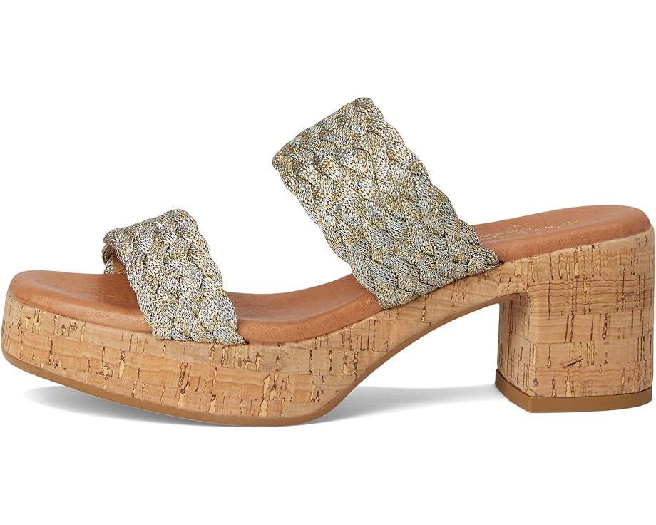 Women's Andre Assous Cairo Product Image
