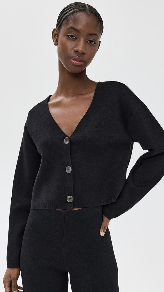 Z Supply Estelle Cardigan | Shopbop Product Image