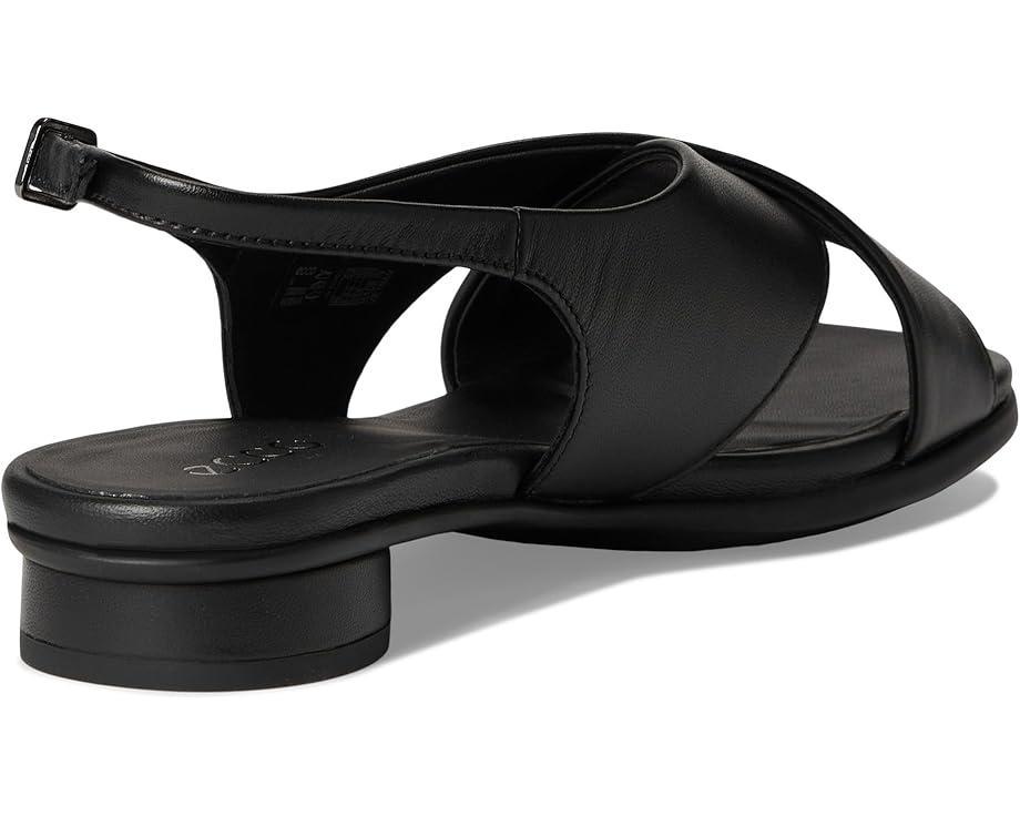 Sculpted Alba 25 Fisherman Sandal Product Image
