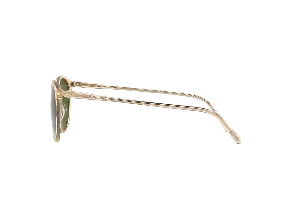 O'Malley Sun 0OV5183S__109452 Product Image