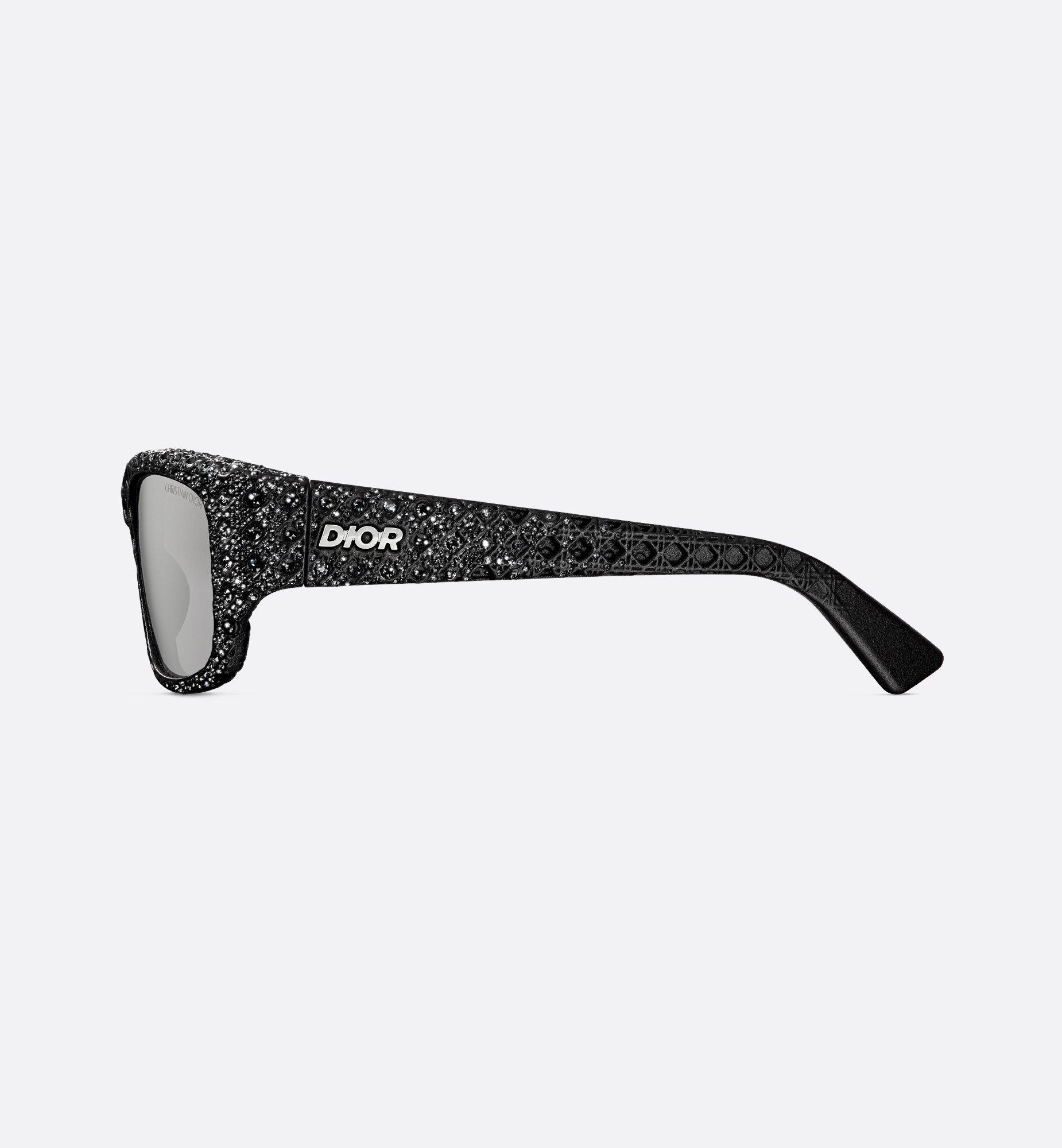 Dior3D S3I Product Image