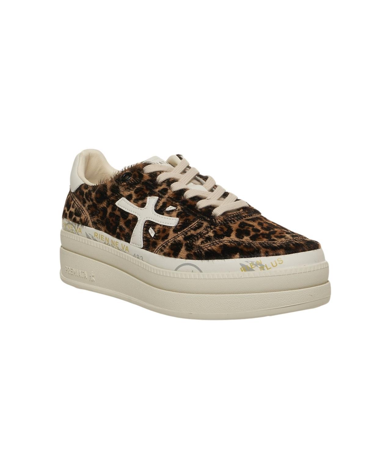 Sneakers 'Micol' Product Image