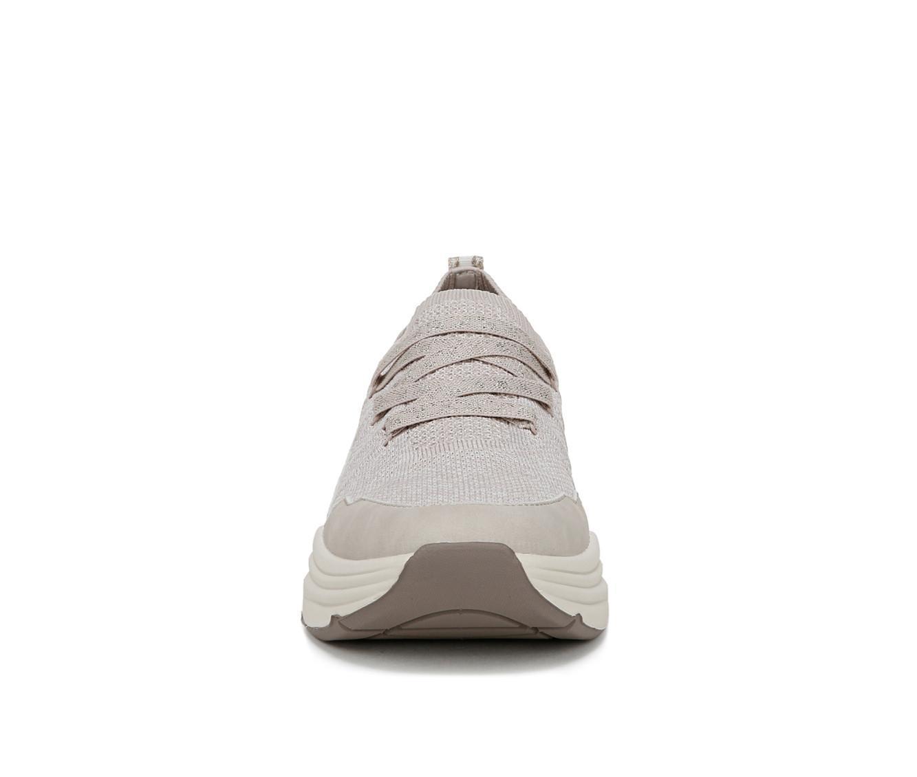 Women's LifeStride Impact sport Sneakers Product Image