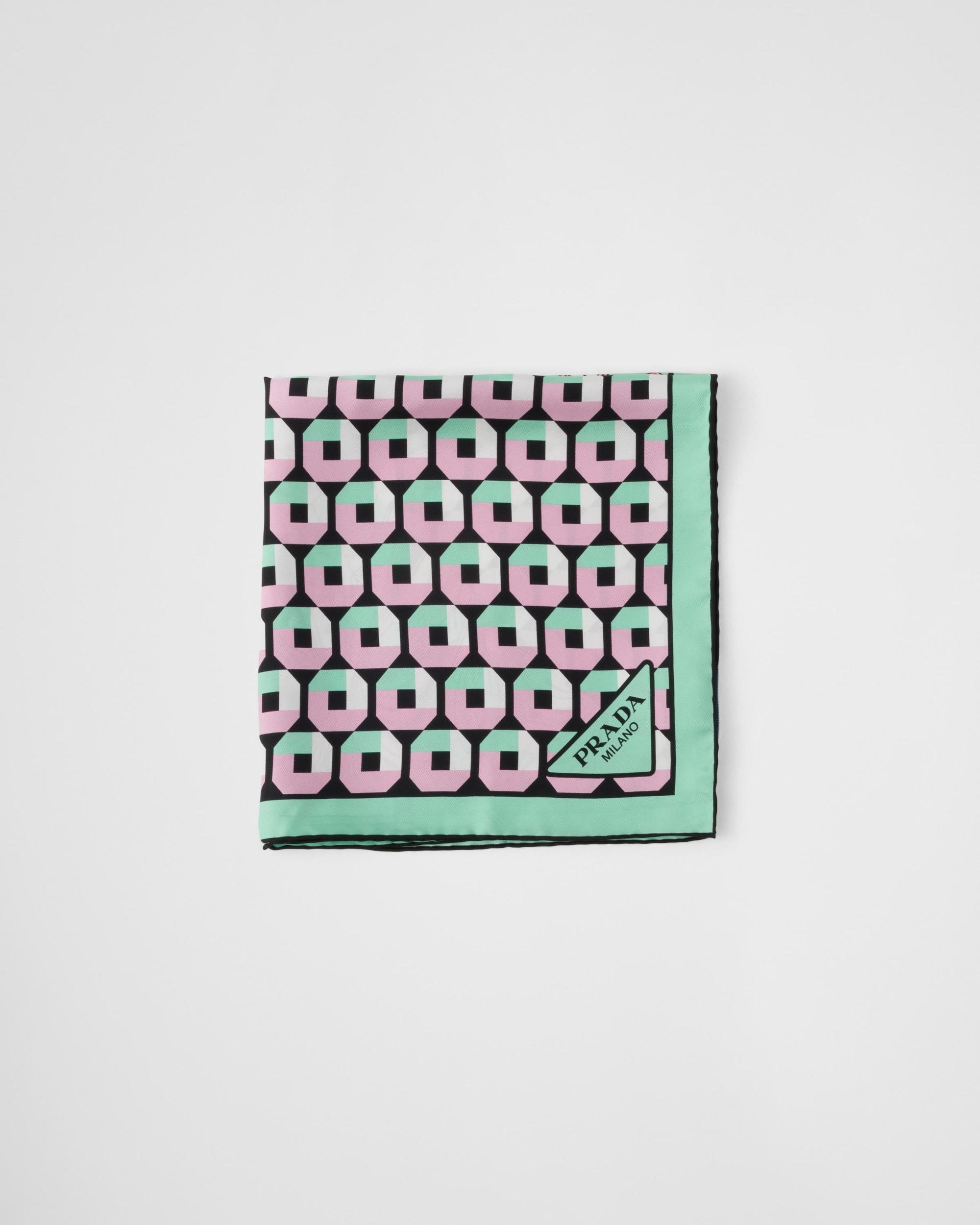 Product Card