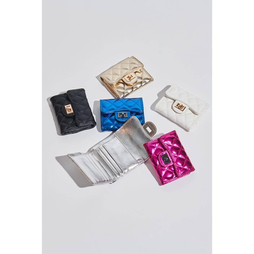 Shantel Wallet Product Image