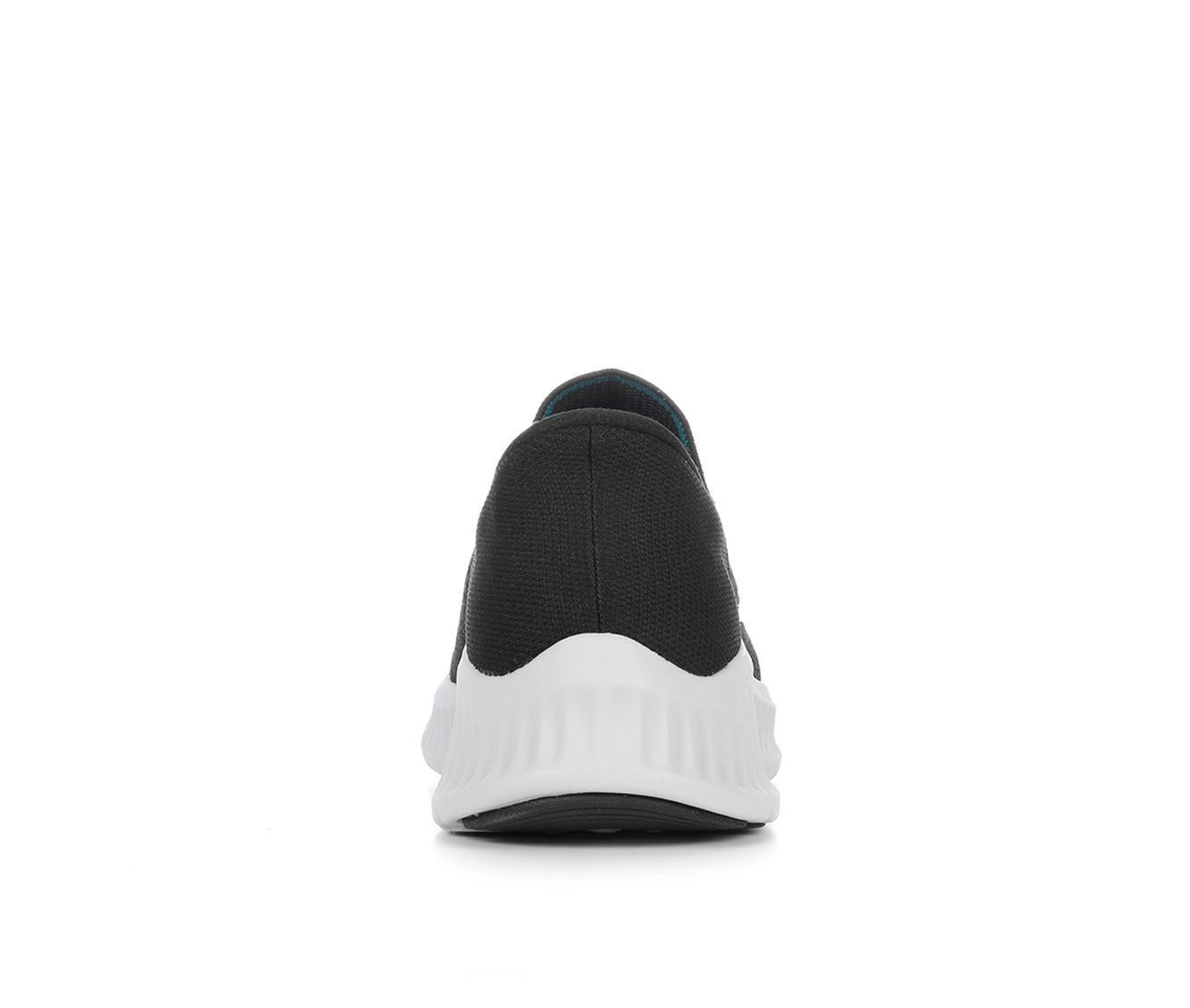 Men's Skechers Go Go Walk Now Slip-Ins Sneakers Product Image