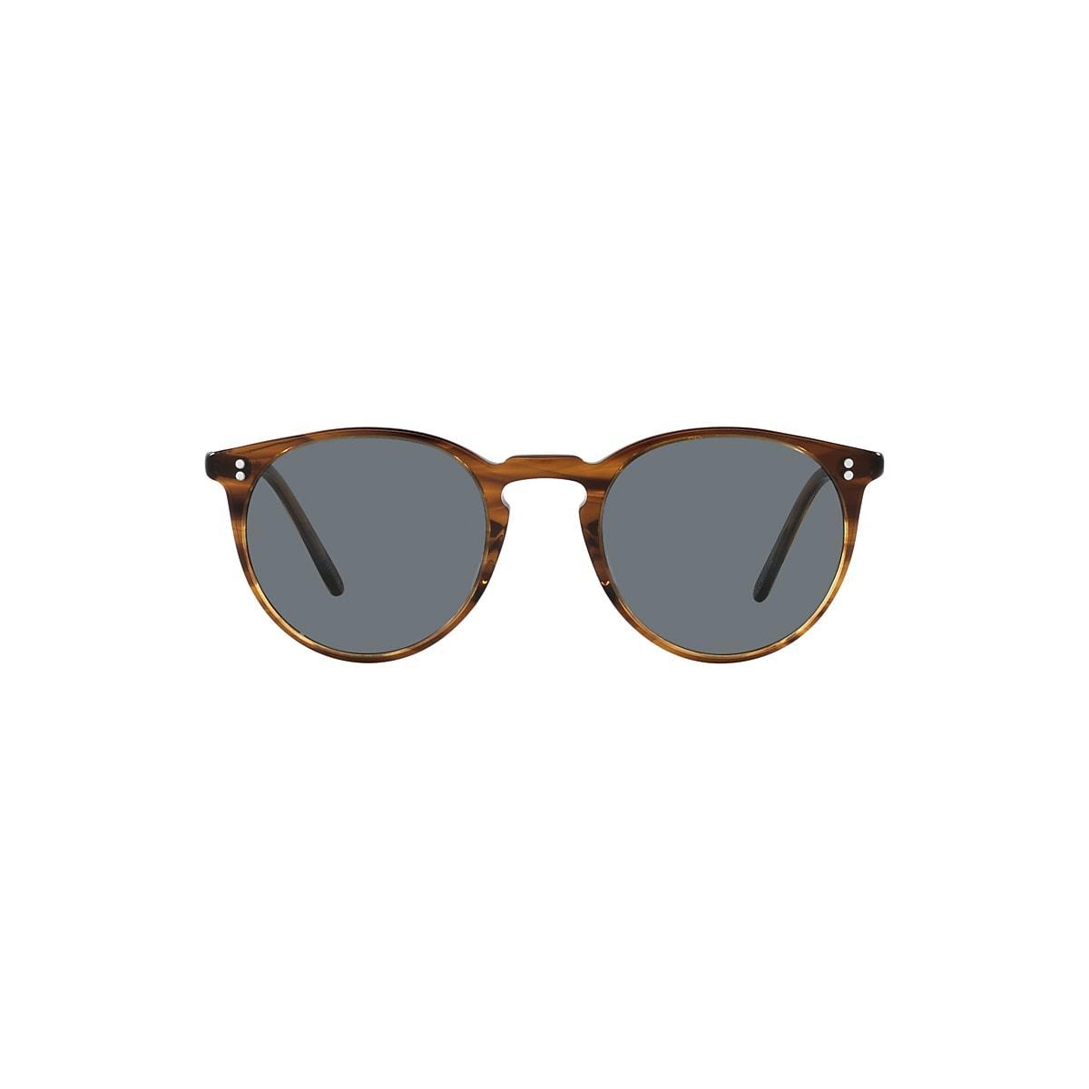 O'Malley Sun 0OV5183S__1724R8 Product Image
