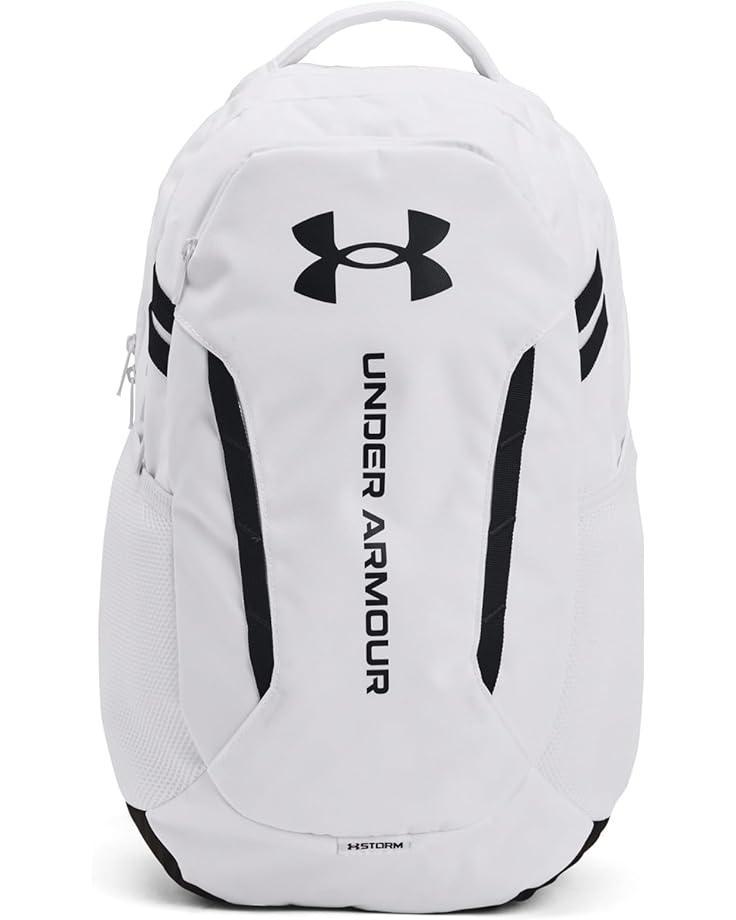Hustle 5.0 Backpack Product Image
