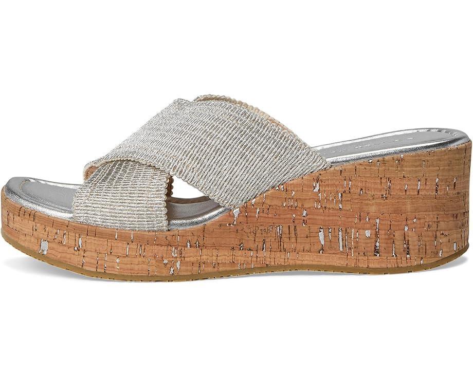 Women's Donald Pliner Jocelyn Product Image