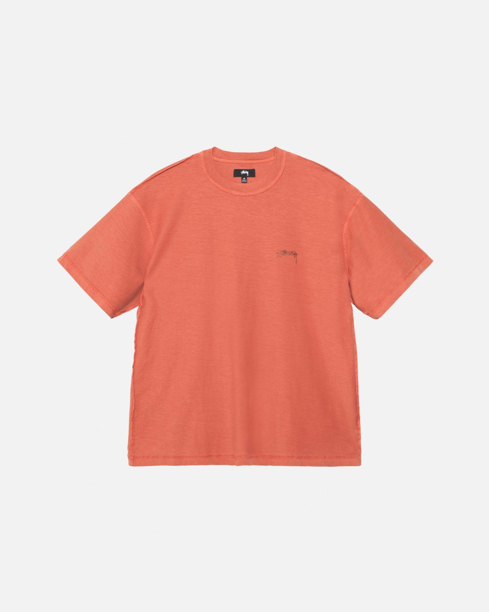 LAZY TEE Male Product Image