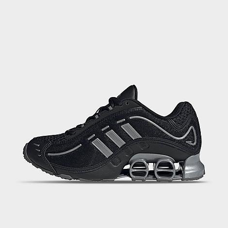 adidas Womens Originals Megaride 01 Casual Shoes Product Image