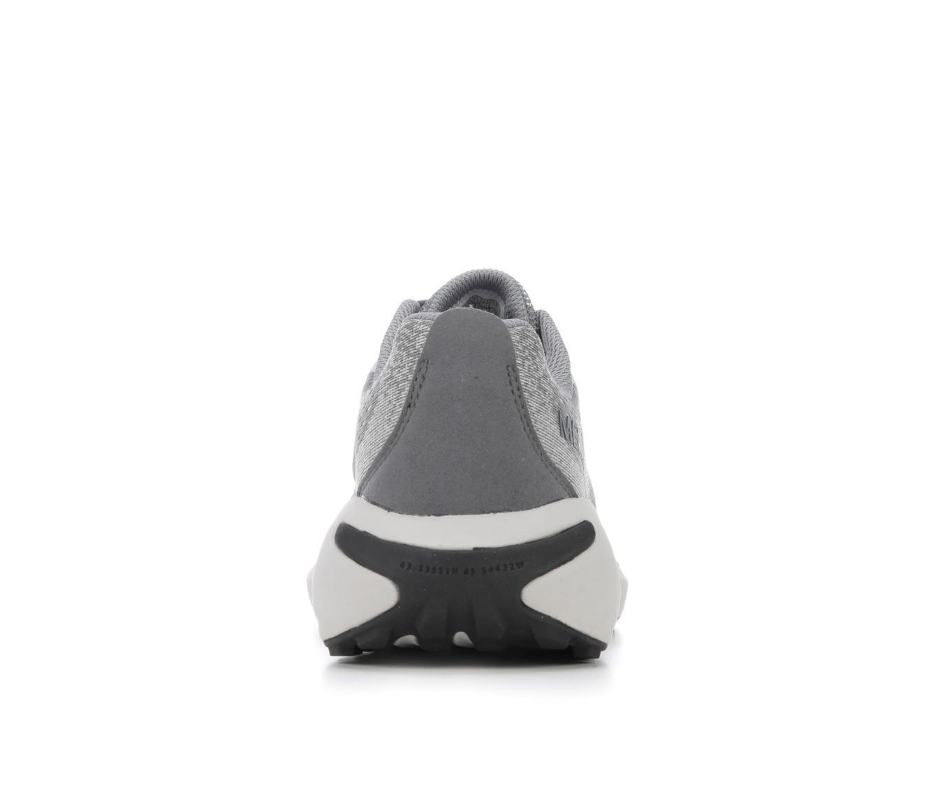 Men's Merrell M Morphlite Hiking Boots Product Image
